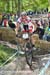 Albstadt World Cup 2013