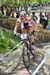 Albstadt World Cup 2013