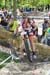 Albstadt World Cup 2013