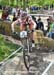 Albstadt World Cup 2013