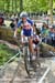 Albstadt World Cup 2013