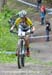 Albstadt World Cup 2013
