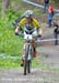 Albstadt World Cup 2013