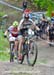 Albstadt World Cup 2013