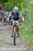 Albstadt World Cup 2013