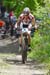 Albstadt World Cup 2013