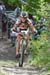 Albstadt World Cup 2013