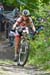 Albstadt World Cup 2013