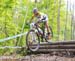 Albstadt World Cup 2013