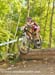Albstadt World Cup 2013