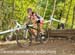 Albstadt World Cup 2013
