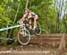Albstadt World Cup 2013