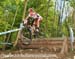 Albstadt World Cup 2013