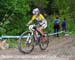 Albstadt World Cup 2013
