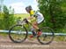 Albstadt World Cup 2013