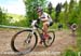 Albstadt World Cup 2013