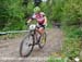 Albstadt World Cup 2013