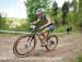 Albstadt World Cup 2013