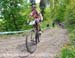 Albstadt World Cup 2013