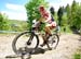 Albstadt World Cup 2013