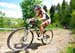 Albstadt World Cup 2013