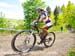 Albstadt World Cup 2013