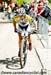 Albstadt World Cup 2013