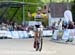 Albstadt World Cup 2013