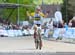 Albstadt World Cup 2013