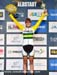 Albstadt World Cup 2013