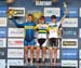 Albstadt World Cup 2013