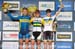Albstadt World Cup 2013