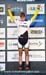 Albstadt World Cup 2013