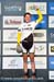 Albstadt World Cup 2013