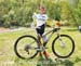 Albstadt World Cup 2013