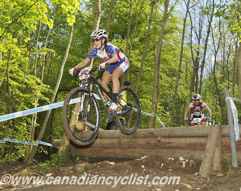 Albstadt World Cup 2013