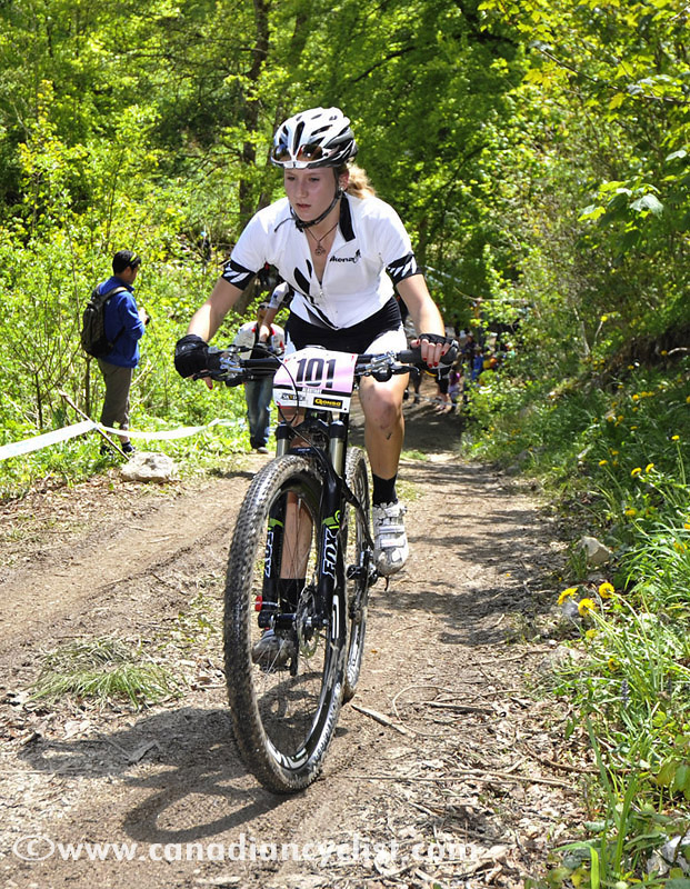 Albstadt World Cup 2013