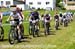 Albstadt World Cup 2013