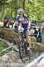 Albstadt World Cup 2013
