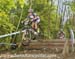 Albstadt World Cup 2013