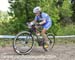 Albstadt World Cup 2013