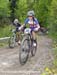 Albstadt World Cup 2013