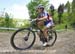 Albstadt World Cup 2013