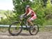 Albstadt World Cup 2013
