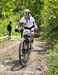 Albstadt World Cup 2013