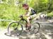 Albstadt World Cup 2013