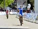 Albstadt World Cup 2013