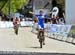 Albstadt World Cup 2013