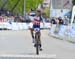 Albstadt World Cup 2013