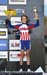 Albstadt World Cup 2013